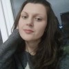Ольга, Россия, Санкт-Петербург, 36