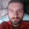 Артем, 38, Россия, Ступино