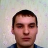Михаил Зуев, Россия, Пермь, 35