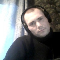 Сергей Пелла, Россия, Сосногорск, 42 года
