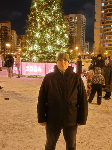 Вячеслав, Россия, Химки, 45 лет, 1 ребенок. Сайт одиноких пап ГдеПапа.Ру