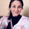 Саша, Россия, Москва, 44