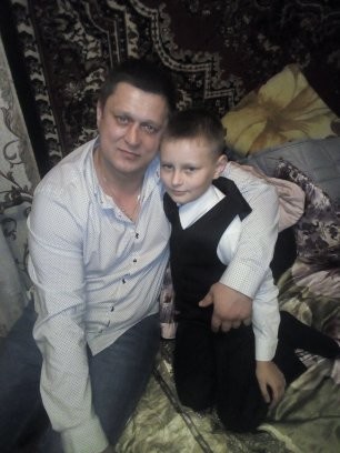 Сергей, Россия, Д.Константиново, 47 лет, 1 ребенок. Хочу познакомиться