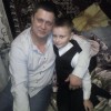 Сергей, Россия, Д.Константиново, 47 лет, 1 ребенок. Хочу познакомиться