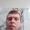 Павел, 35, Россия, Санкт-Петербург