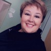 Ольга, Россия, Москва, 54