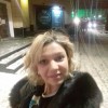 Кристина, Россия, Пермь, 45