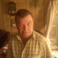 Валерий Лизиков, Россия, Саранск, 51 год