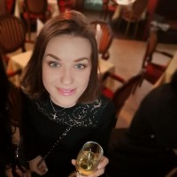 Татьяна, Россия, Волгоград, 36 лет