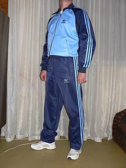 Спортивные костюмы 90х годов фото