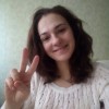 Елена, Россия, Климовск, 31