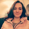 Елена, 31, Россия, Климовск