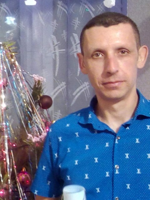 Максим, Россия, Ростов-на-Дону, 43 года, 2 ребенка. Где ты ходишь я жаждался