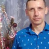 Максим, Россия, Ростов-на-Дону, 43