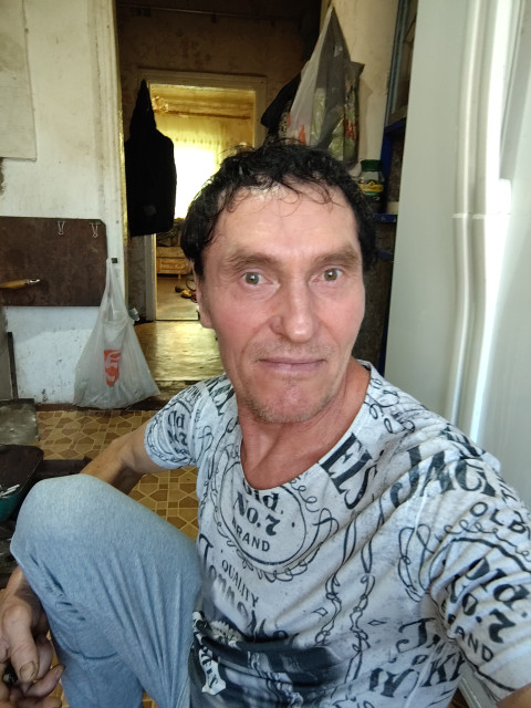 Вова, Россия, Ростов-на-Дону. Фото на сайте ГдеПапа.Ру