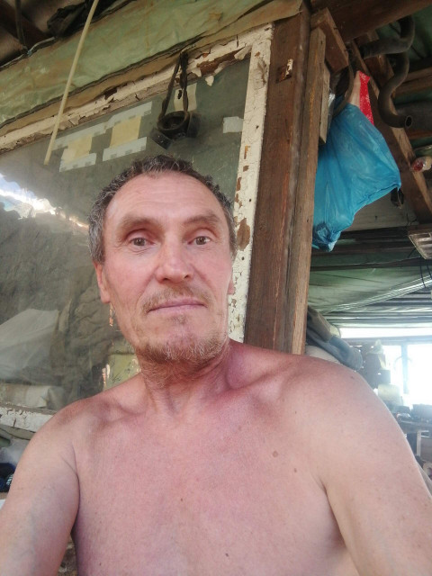 Вова, Россия, Ростов-на-Дону. Фото на сайте ГдеПапа.Ру