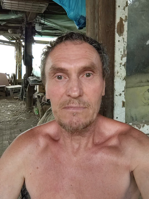 Вова, Россия, Ростов-на-Дону. Фото на сайте ГдеПапа.Ру