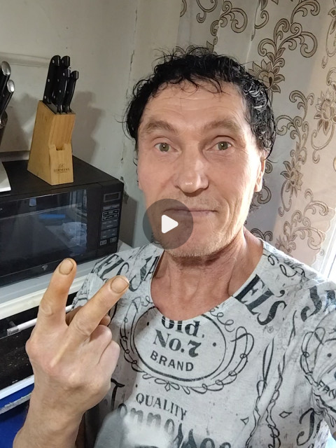 Вова, Ростов-на-Дону, 42 года, 15 фото. Ищу: хорошую  Анкета 346067. 