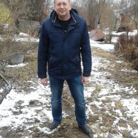 Сергей, Россия, Лысьва, 47 лет