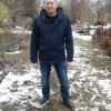 Сергей, 47, Россия, Лысьва