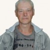 Иван, Россия, Волгоград, 58