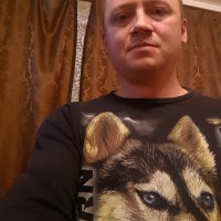 Виктор Иголкин, Россия, Нижний Новгород, 41 год