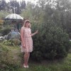 Александра, Россия, Домодедово. Фотография 846773