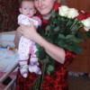 Александра, Россия, Домодедово, 32