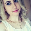 Виктория, 30, Россия, Москва
