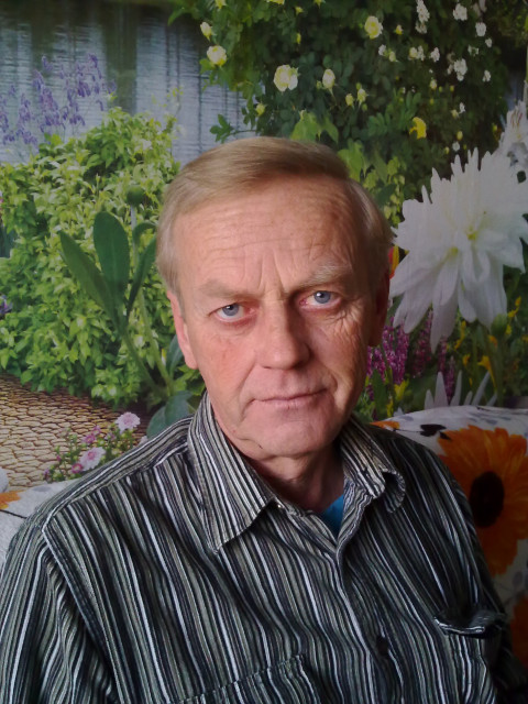 игорь, Россия, Феодосия, 69 лет, 2 ребенка. Знакомство с отцом-одиночкой из Феодосия