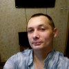 Сергей, Россия, Таганрог. Фотография 855189