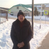 Дмитрий, Россия, Южно-Сахалинск. Фотография 858378