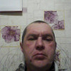 Дмитрий, Россия, Южно-Сахалинск, 52
