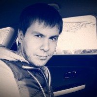 Алексей, Россия, Таганрог, 40 лет