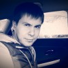 Алексей, Россия, Таганрог, 40