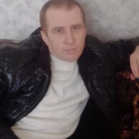 Николай Юрьевич, Россия, г. Весьегонск (Весьегонский район), 40 лет