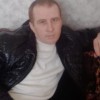 Николай Юрьевич, 40, Россия, г. Весьегонск (Весьегонский район)