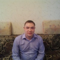 Влад, Россия, Екатеринбург, 37 лет