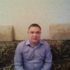 Влад, 37, Россия, Екатеринбург