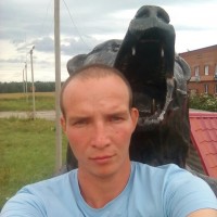 Василий, Россия, Екатеринбург, 38 лет