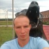 Василий, 38, Россия, Екатеринбург