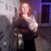 Елена, 54, Россия, Красноярск