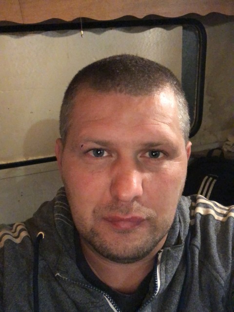 Андрей, Россия, Москва, 42 года, 1 ребенок. Хочу встретить настоящую  Анкета 346255. 