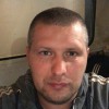 Андрей, Россия, Москва, 42 года, 1 ребенок. Хочу встретить настоящую  Анкета 346255. 