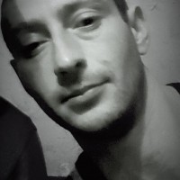 Олег, Россия, Новосибирск, 42 года