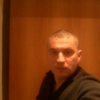 Сергей, Санкт-Петербург, м. Купчино, 49 лет