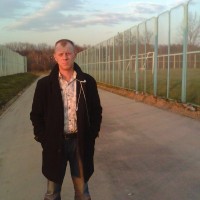 Саша, Беларусь, Минск, 48 лет