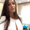 Дарья, 32, Россия, Ростов-на-Дону