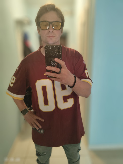 Валерий, Россия, Москва. Фото на сайте ГдеПапа.Ру