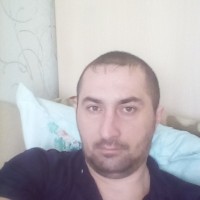 Павел, Россия, Владивосток, 37 лет